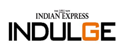 new indian express indulge| Fatowl Gastropub